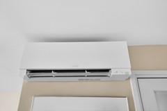 Diamantring 38 Eindhoven-8.jpg